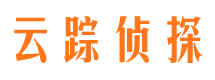 枞阳外遇出轨调查取证